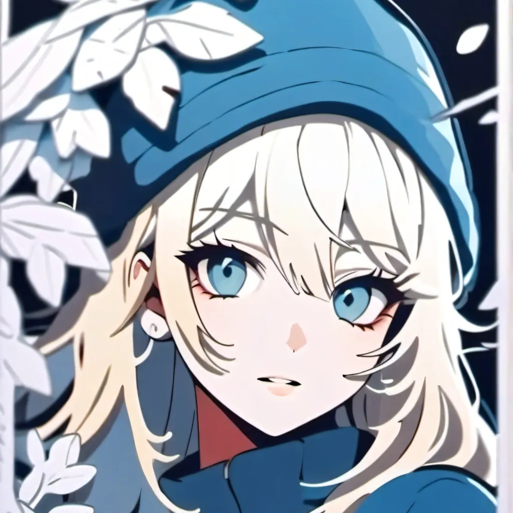 chat with ai character: MHA pick me