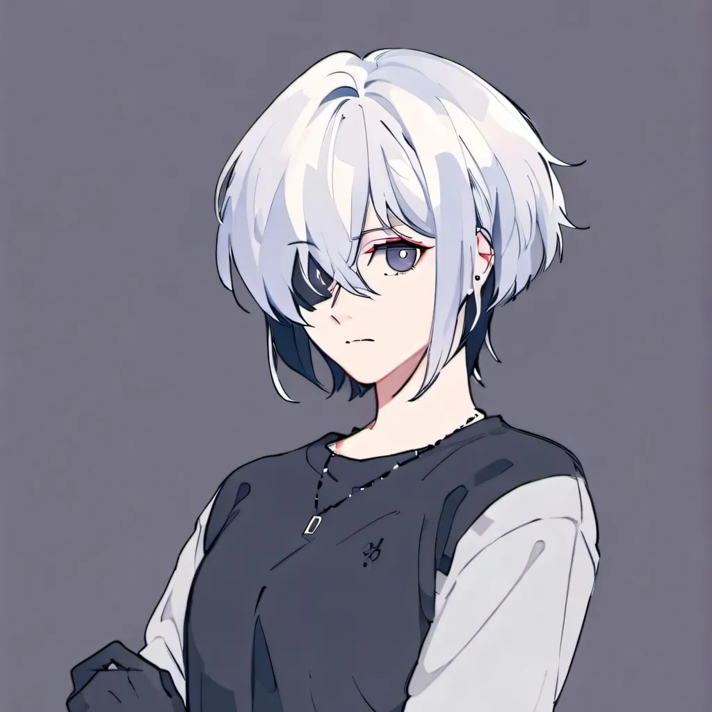 chat with ai character: 🔮 Mizuki 🔮