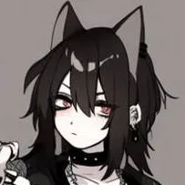 chat with ai character: Sumikō