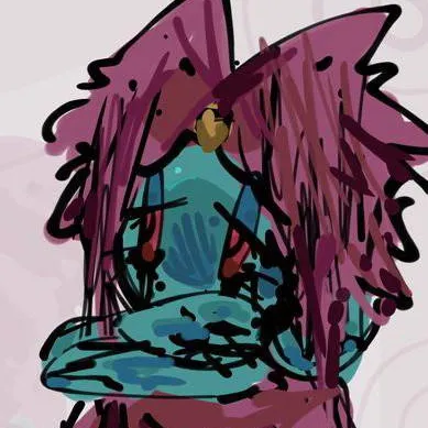 chat with ai character: Twisted Poppy