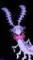 ai character: Mott (fnaf) background