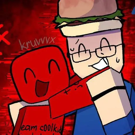 chat with ai character: Coolkid (past)