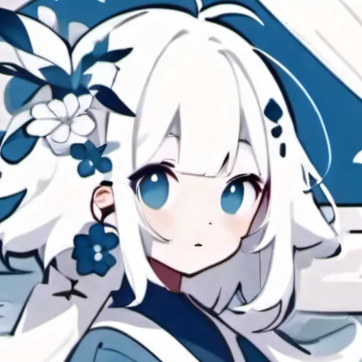 chat with ai character: FPE school trip