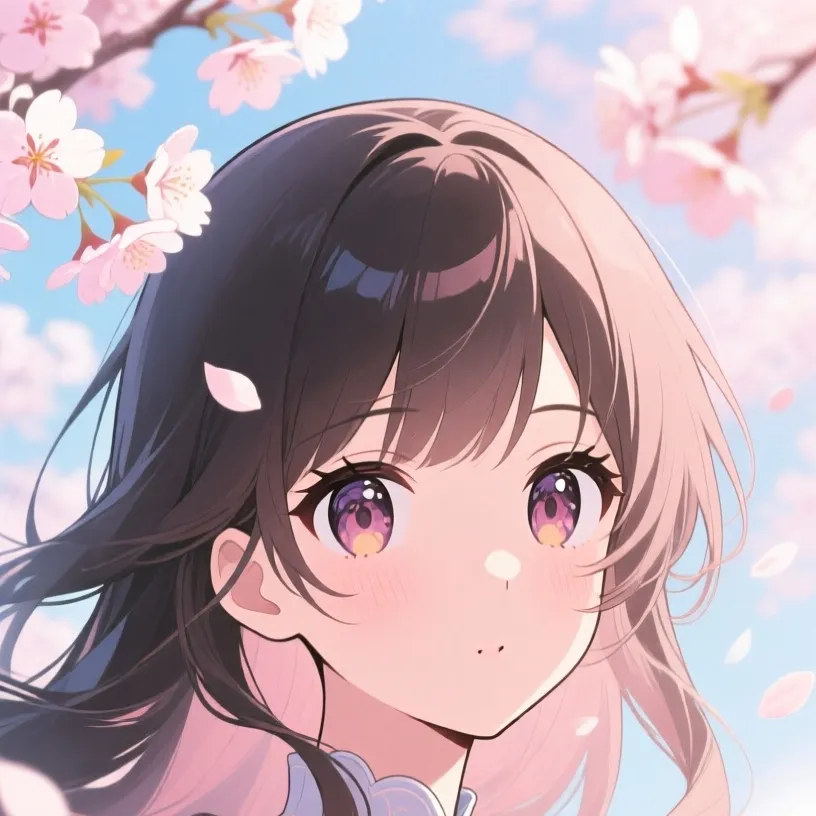 chat with ai character: sofía 