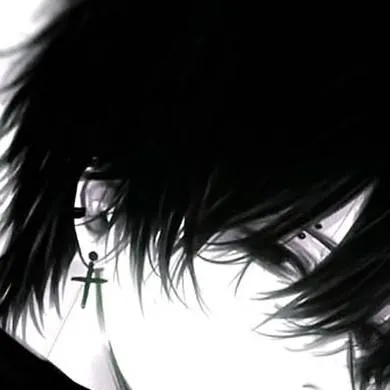 chat with ai character: Alex Gonzales