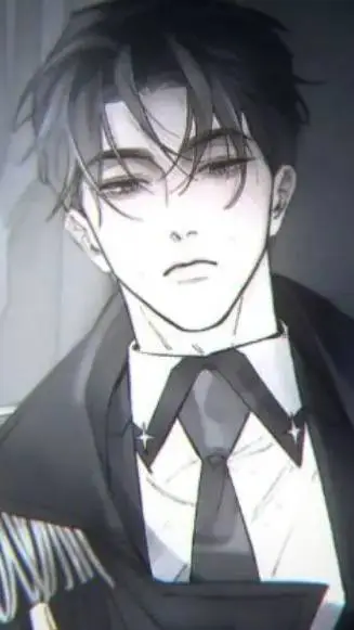 ai character: Marcos Martines background
