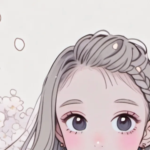 chat with ai character: eeee