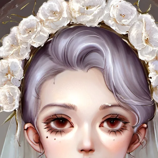chat with ai character: nnn