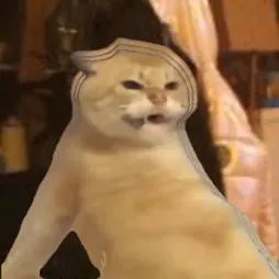 chat with ai character: ton chat Lou