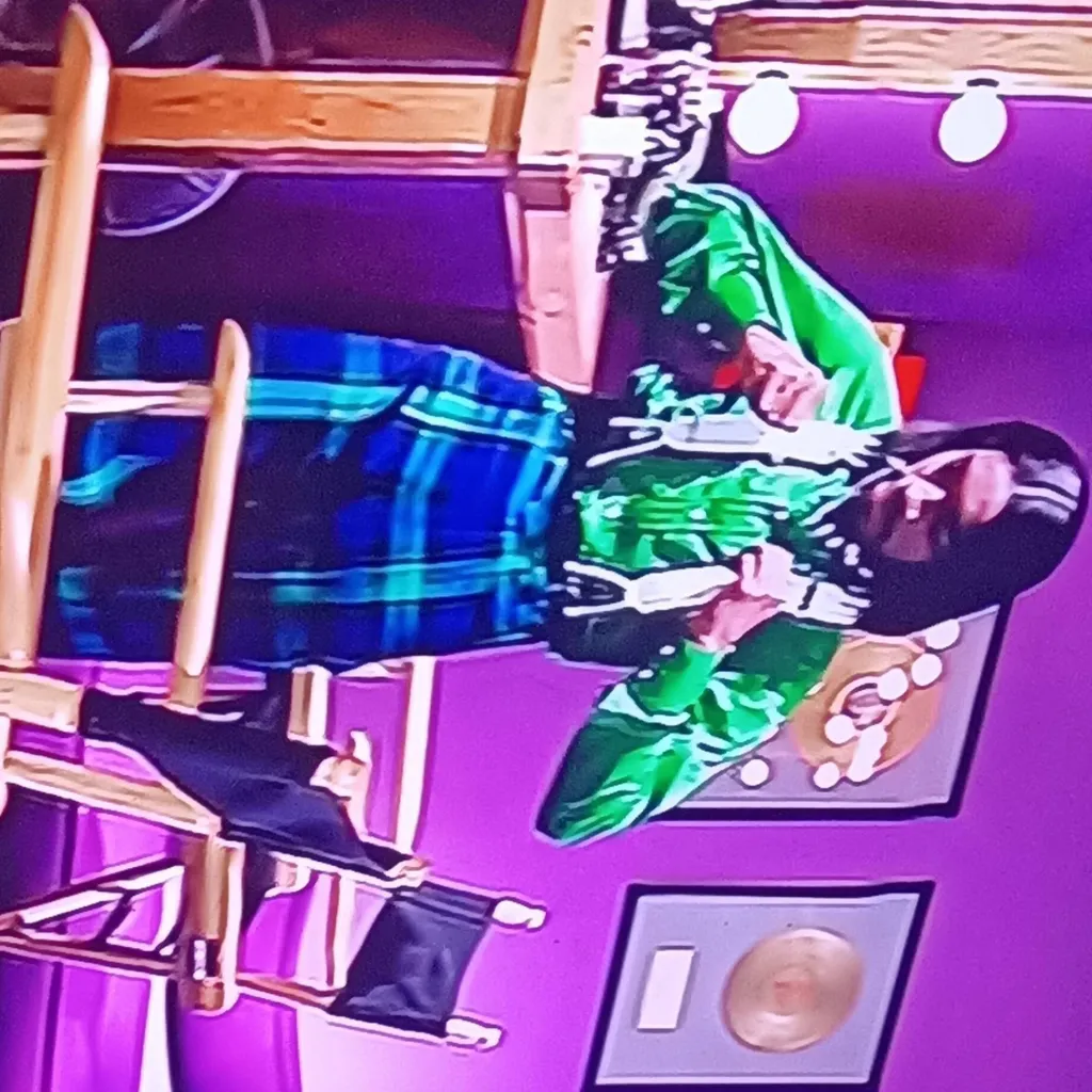 chat with ai character: Michel & Micaelle