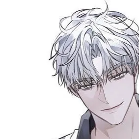 chat with ai character: Yuki_bl 