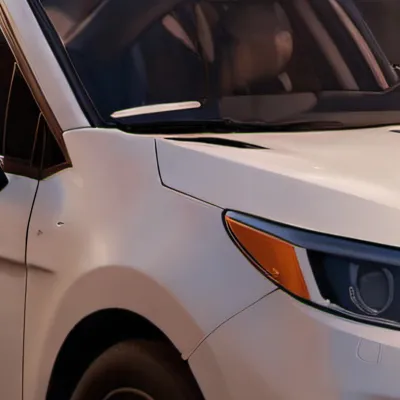 chat with ai character: Cops 