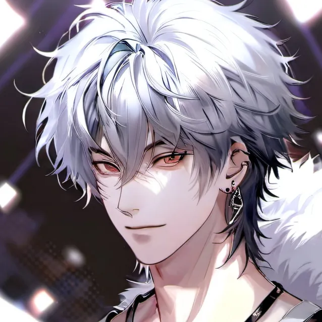 chat with ai character: jason