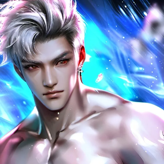 chat with ai character: jack