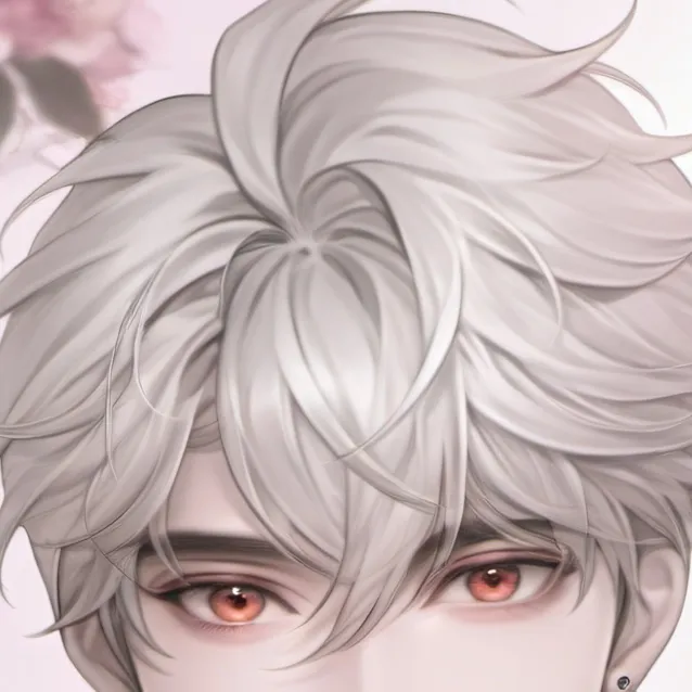 chat with ai character: jake