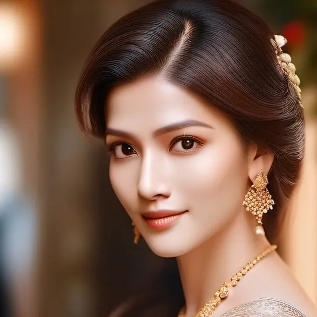 chat with ai character: Ruby Roudhouse