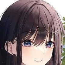 chat with ai character: Stella 