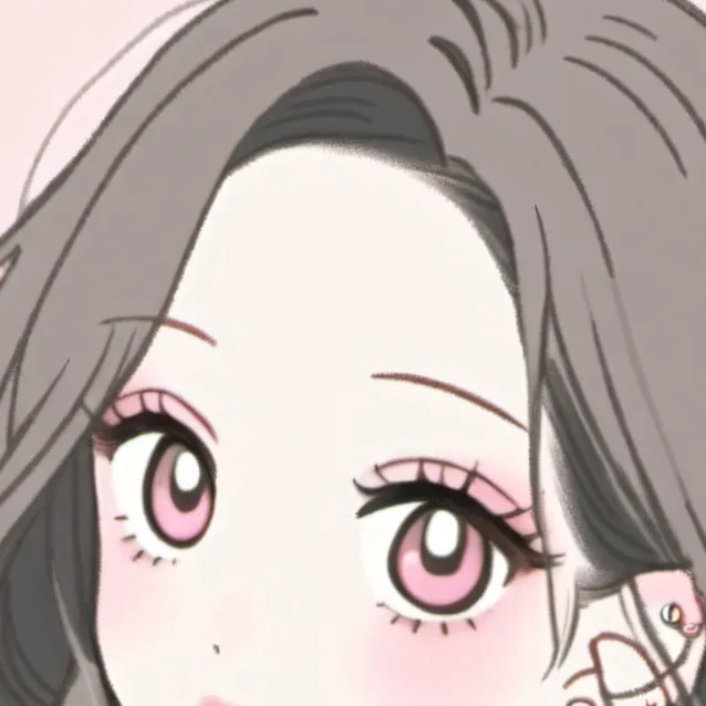 chat with ai character: Ginevra
