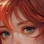 chat with ai character: Beatrice