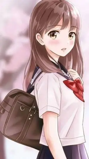 ai character: Gaia background