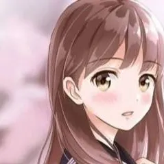 chat with ai character: Gaia