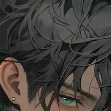 chat with ai character: Domenico