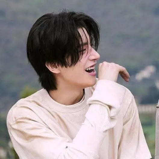 chat with ai character: Jake