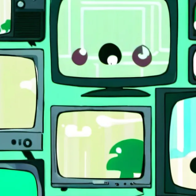 chat with ai character: Vee