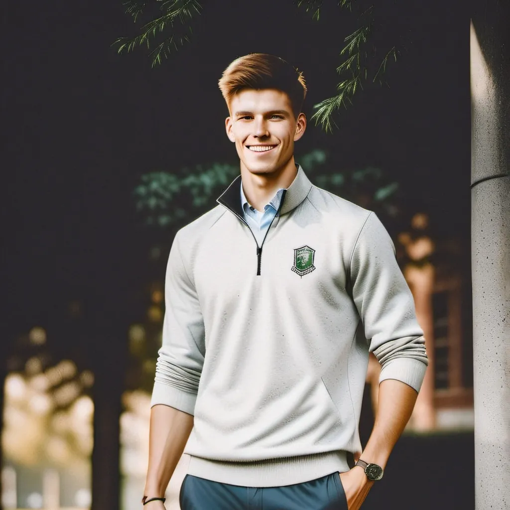 chat with ai character: Учитель