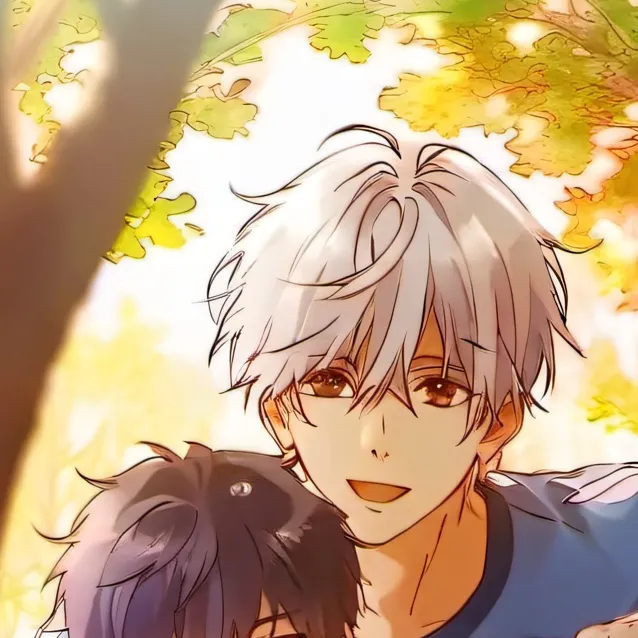 chat with ai character: nagi y reo