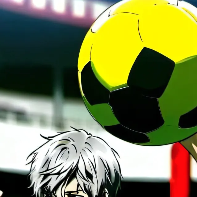 chat with ai character: nagi