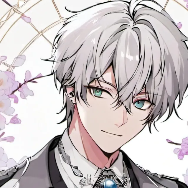 chat with ai character: nahi