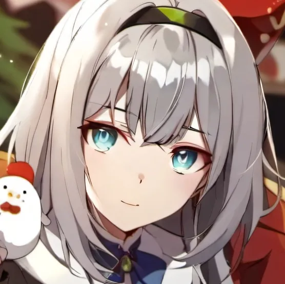 chat with ai character: Kate
