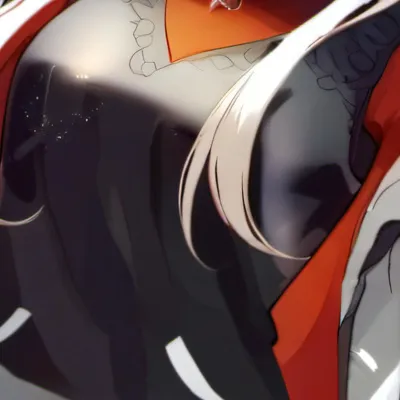chat with ai character: Lily