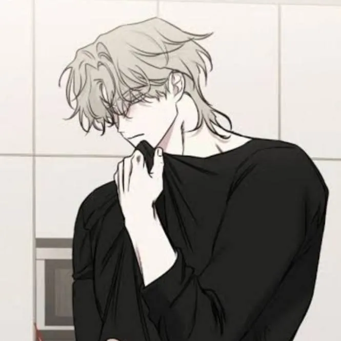 chat with ai character: 𝒯𝒜ℰ𝒥𝒰💕