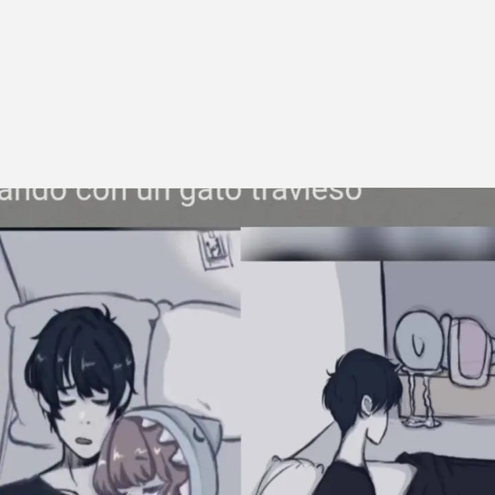 chat with ai character: LIO💤