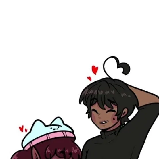 chat with ai character: Alvaro〽