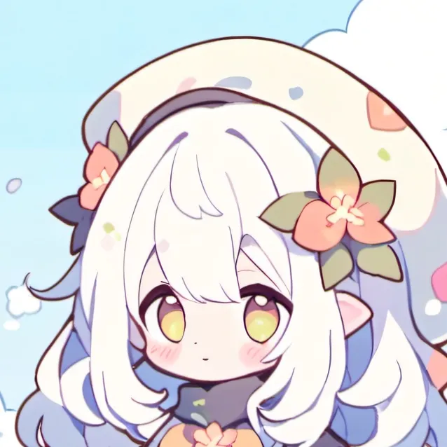 chat with ai character: MHA 