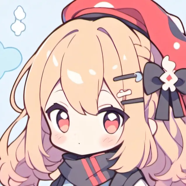 chat with ai character: MHA