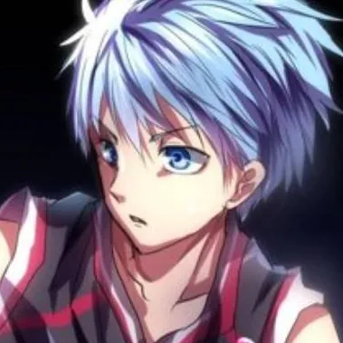 chat with ai character: Kuruko Tetsuya 