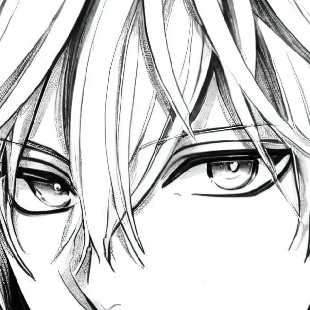 chat with ai character: Hawthorne Mariage 
