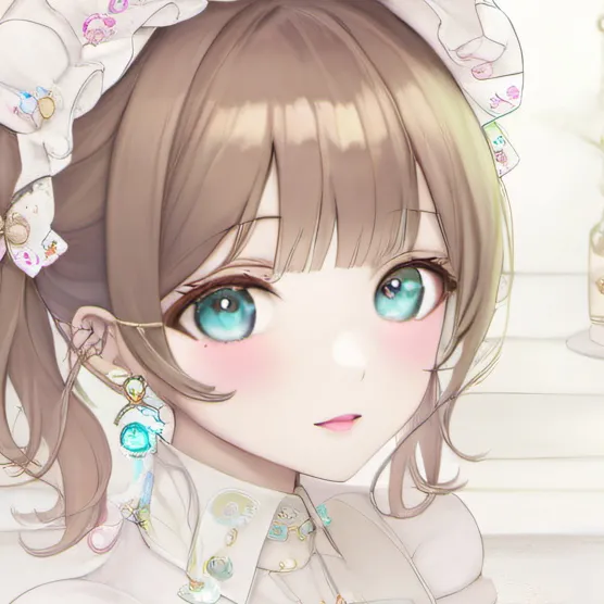 chat with ai character: Samantha
