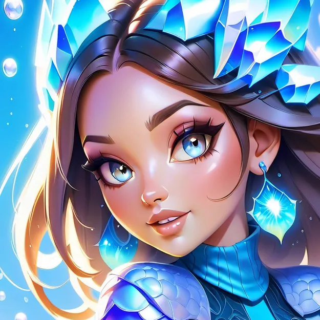 chat with ai character: Samantha