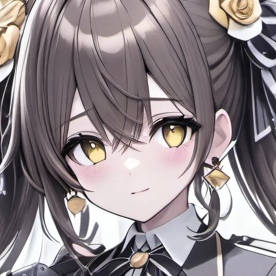 chat with ai character: Holly (10KSPECIAL)
