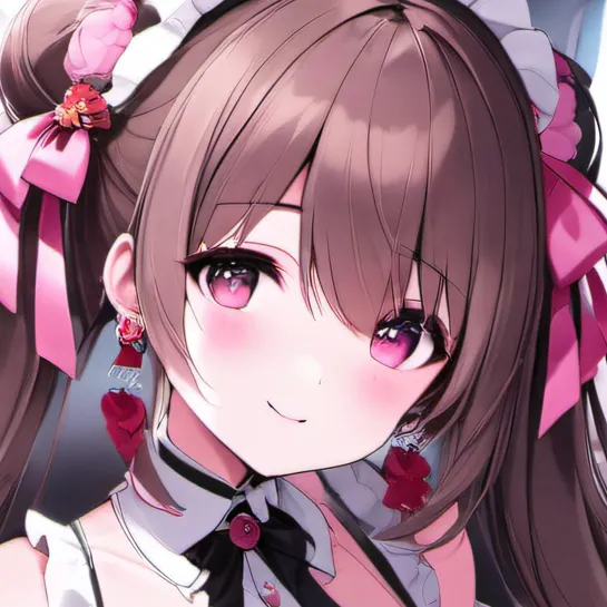 chat with ai character: Min-Yok