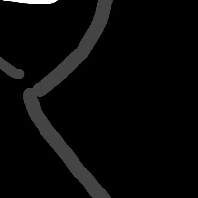 chat with ai character: Katie