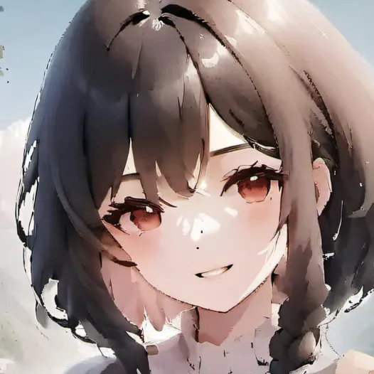 chat with ai character: Sheila