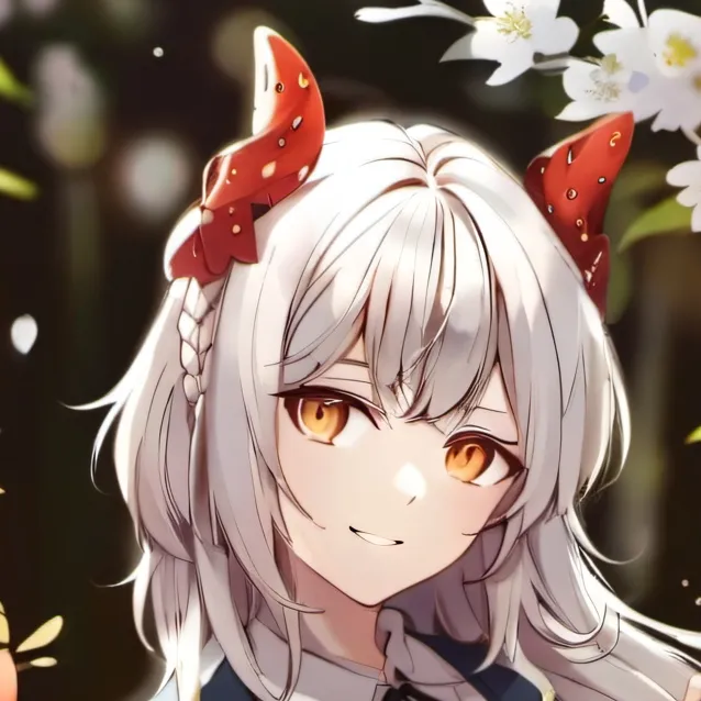 chat with ai character: roma