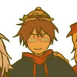 chat with ai character: /007n7 and Noli//