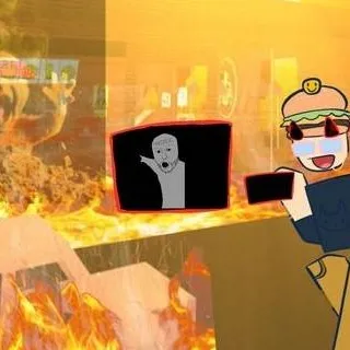 chat with ai character: //007n7 and Noli//